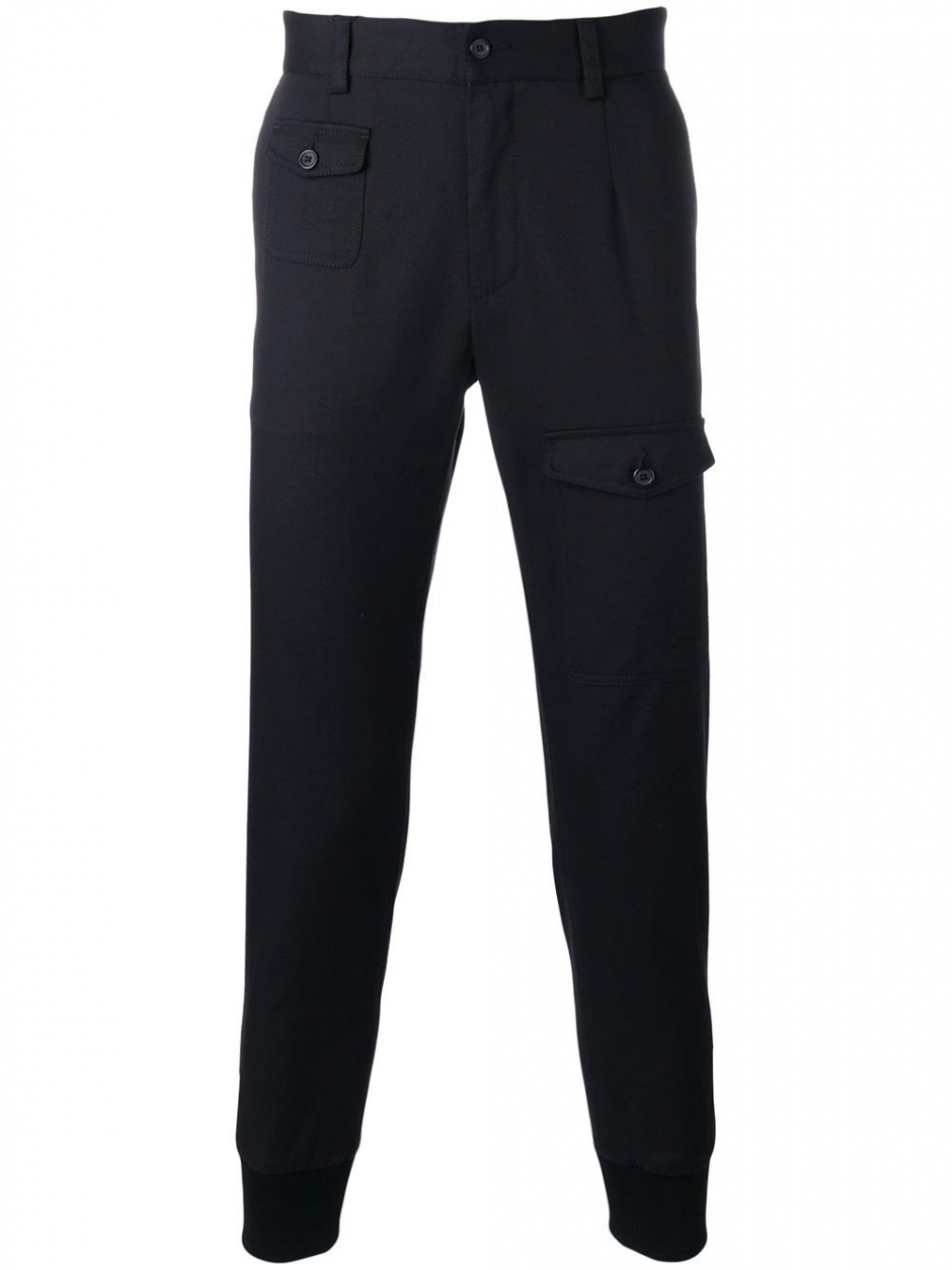 Seyahate Gidiyoruz: İhtiyacınız Olan Bir Sevgili Bir de Beyaz Tişört