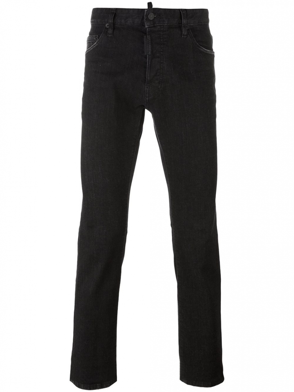 Seyahate Gidiyoruz: İhtiyacınız Olan Bir Sevgili Bir de Beyaz Tişört