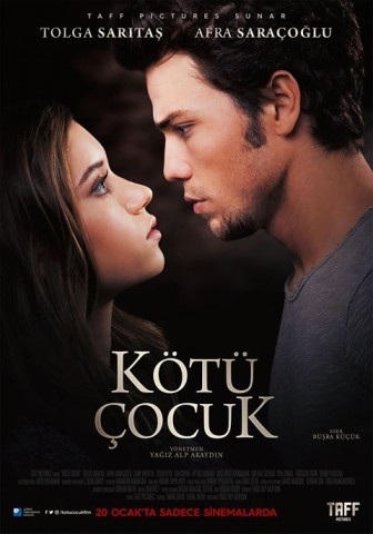 Vizyona Bu Hafta Hangi Filmler Giriyor? Vizyona Bu Hafta Hangi Filmler Giriyor?