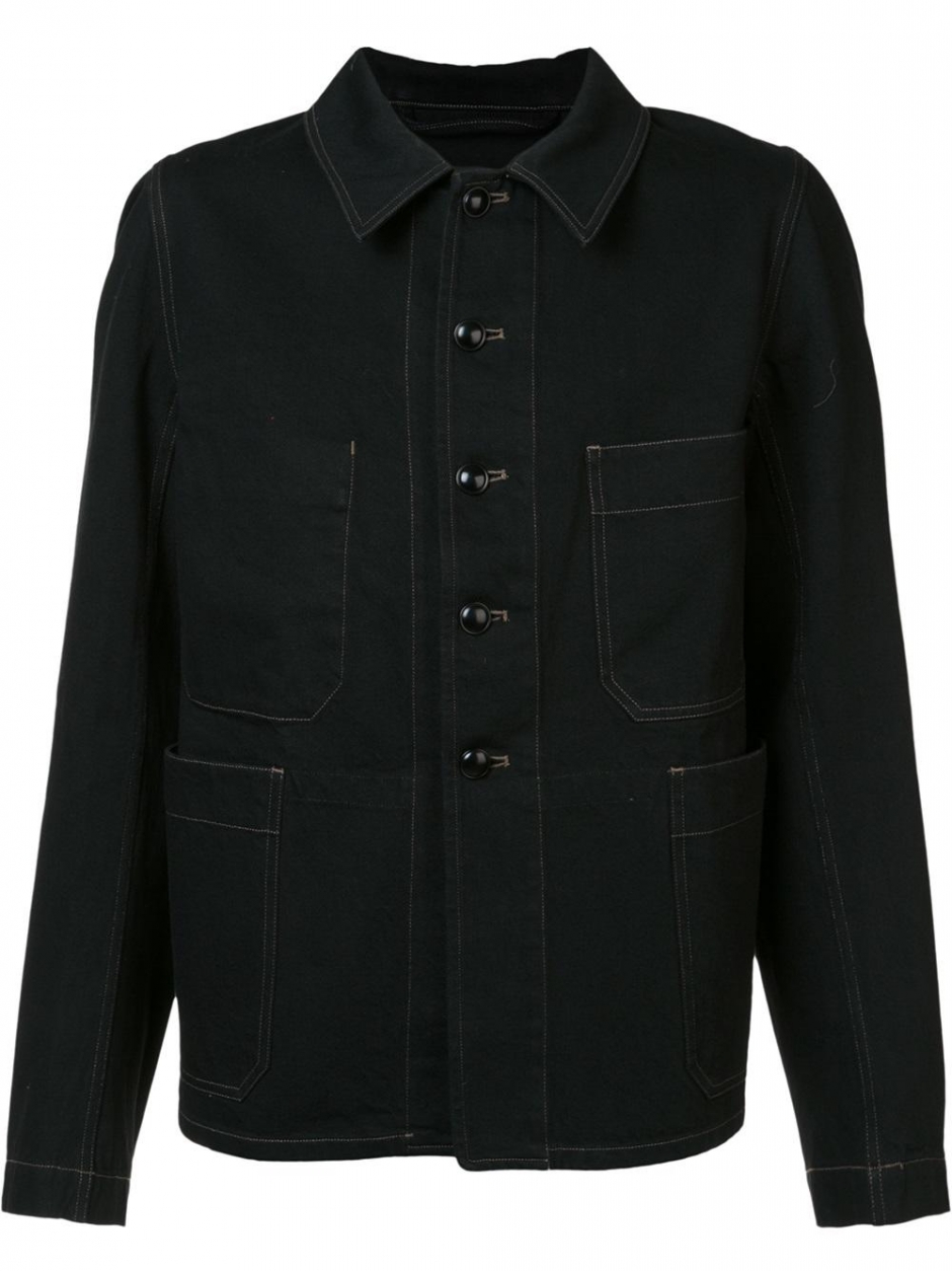 Seyahate Gidiyoruz: İhtiyacınız Olan Bir Sevgili Bir de Beyaz Tişört