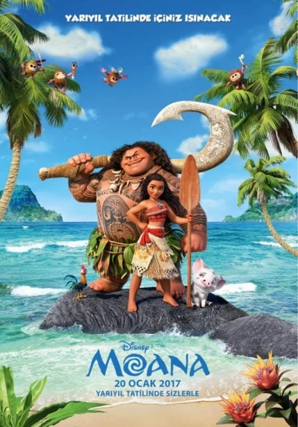 Vizyona Bu Hafta Hangi Filmler Giriyor? Vizyona Bu Hafta Hangi Filmler Giriyor?