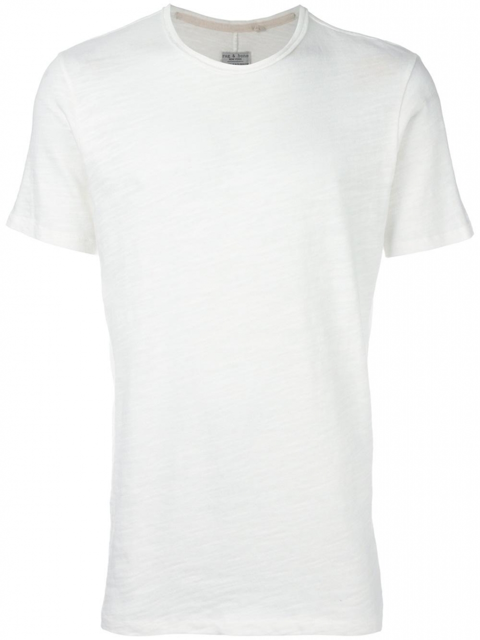 Seyahate Gidiyoruz: İhtiyacınız Olan Bir Sevgili Bir de Beyaz Tişört