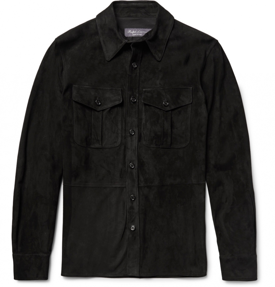 Seyahate Gidiyoruz: İhtiyacınız Olan Bir Sevgili Bir de Beyaz Tişört