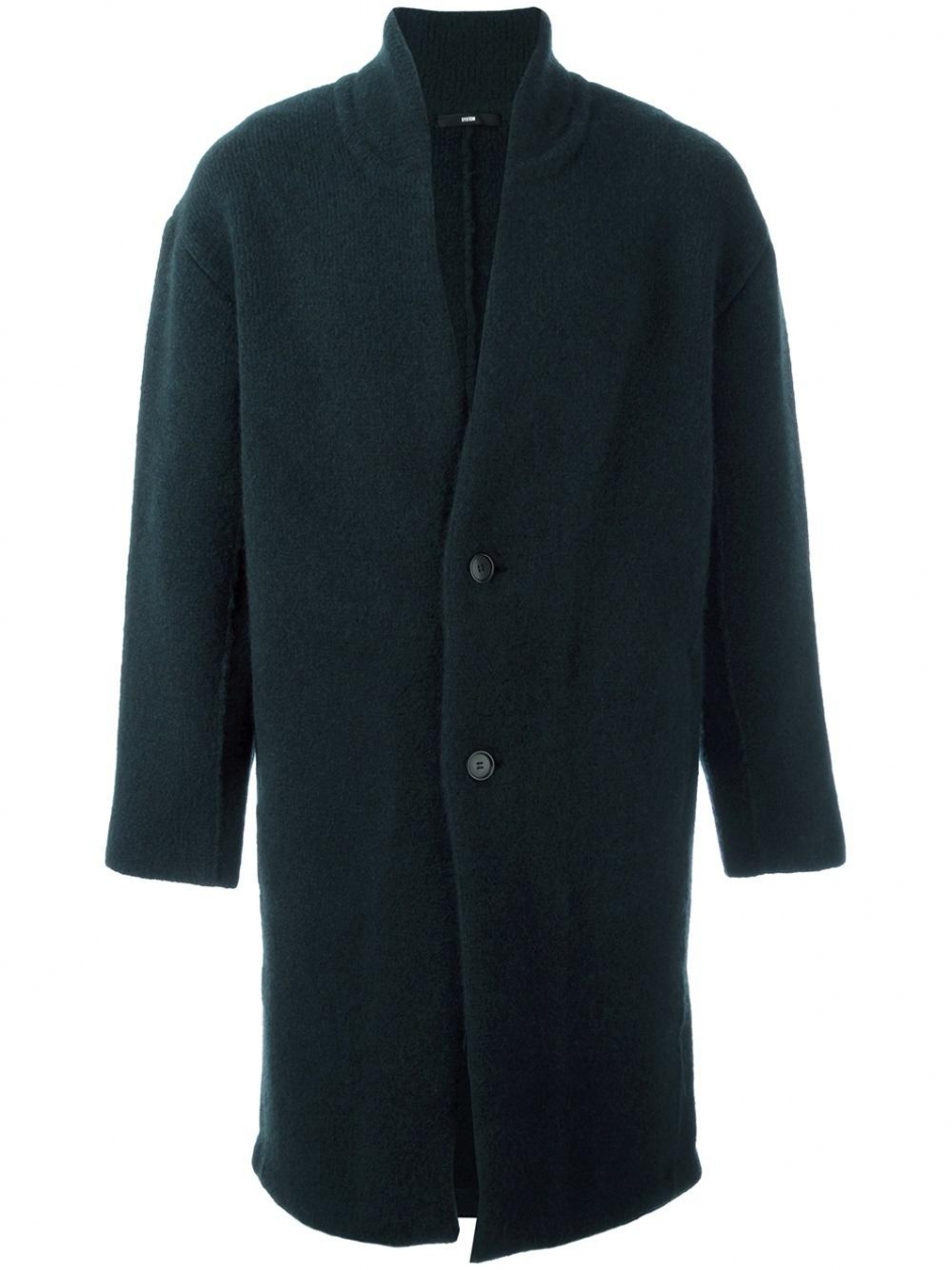 Seyahate Gidiyoruz: İhtiyacınız Olan Bir Sevgili Bir de Beyaz Tişört