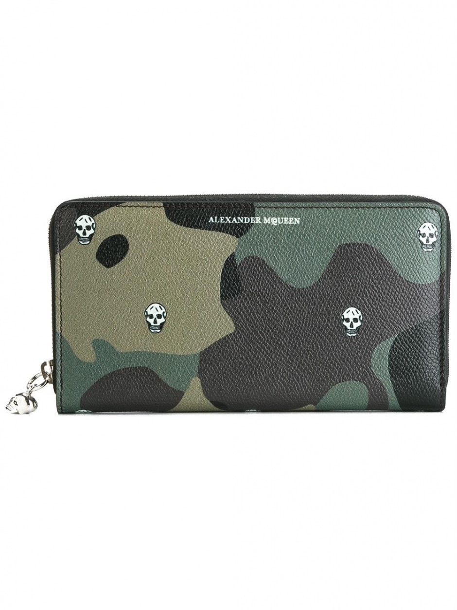 Sezonun Favori Cüzdanları