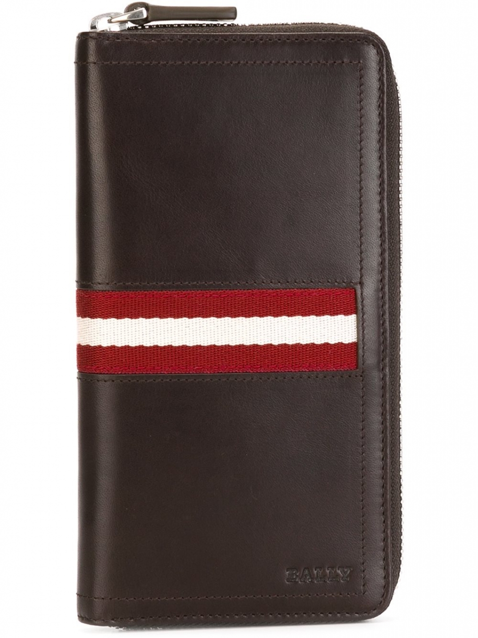 Sezonun Favori Cüzdanları