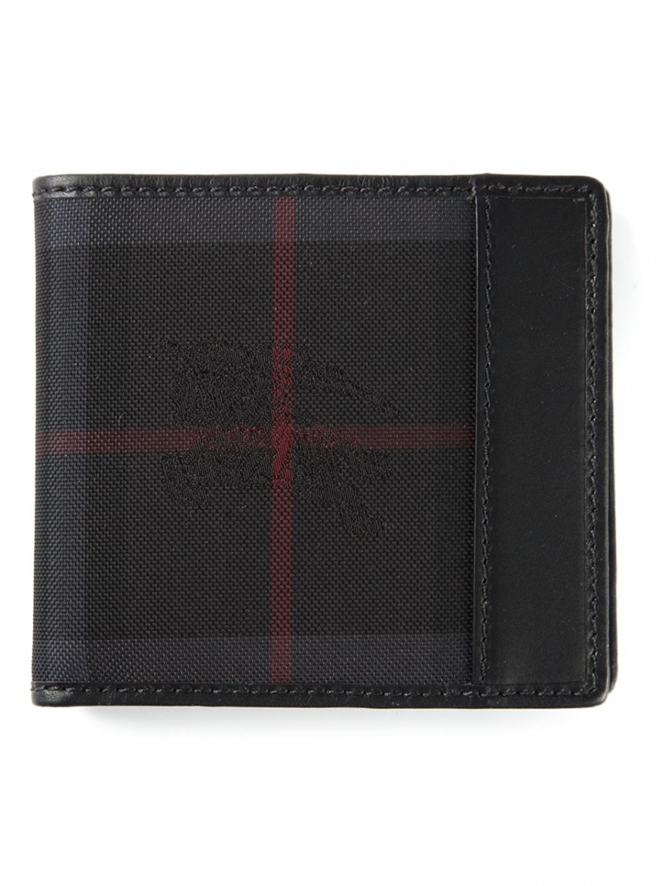 Sezonun Favori Cüzdanları