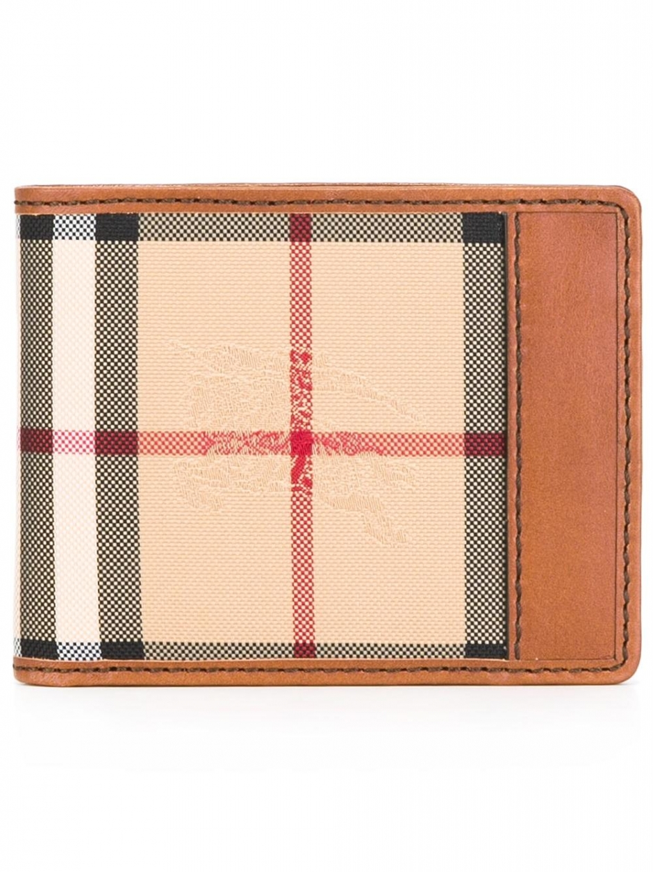 Sezonun Favori Cüzdanları