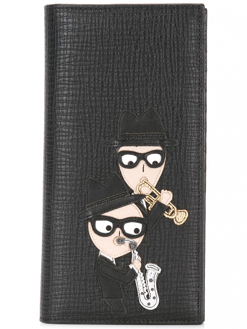 Sezonun Favori Cüzdanları