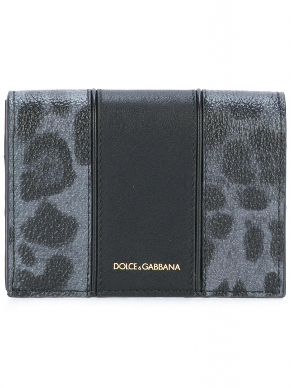 Sezonun Favori Cüzdanları