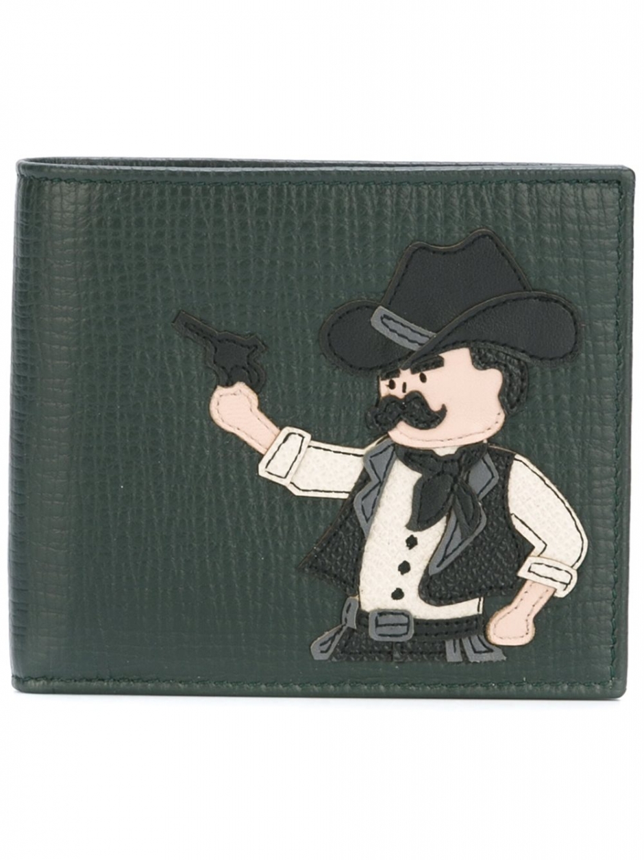 Sezonun Favori Cüzdanları