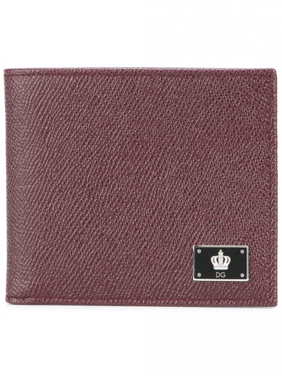 Sezonun Favori Cüzdanları