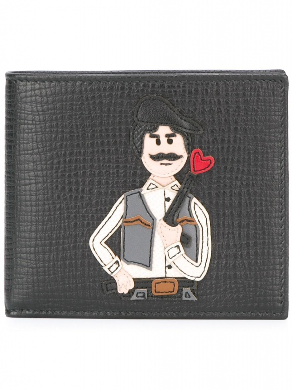 Sezonun Favori Cüzdanları