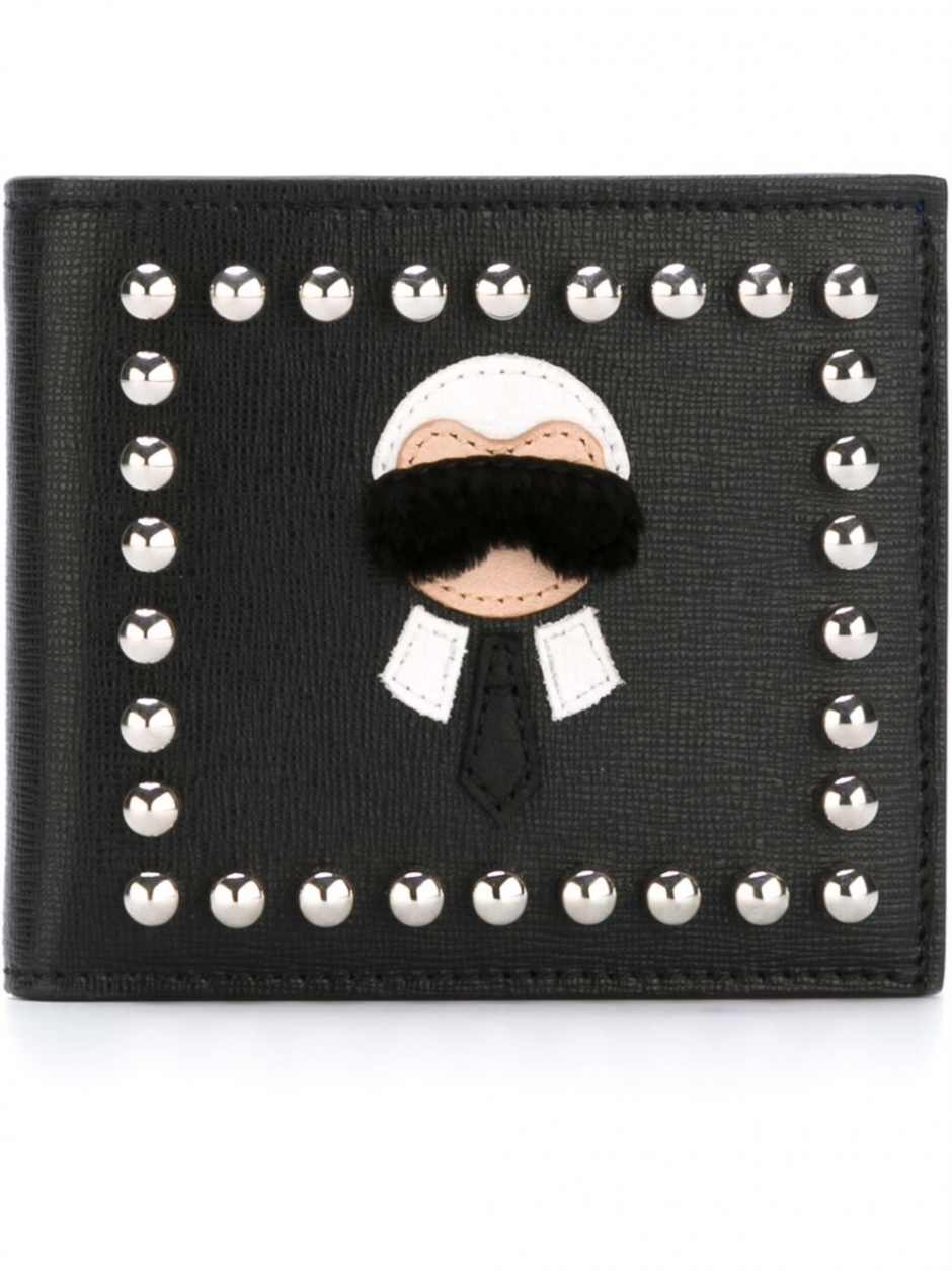 Sezonun Favori Cüzdanları