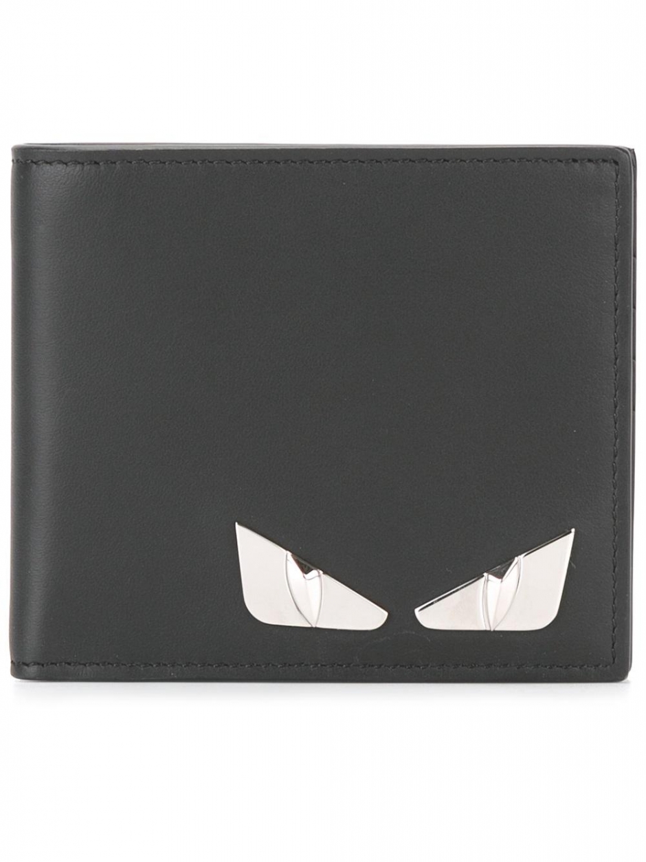 Sezonun Favori Cüzdanları