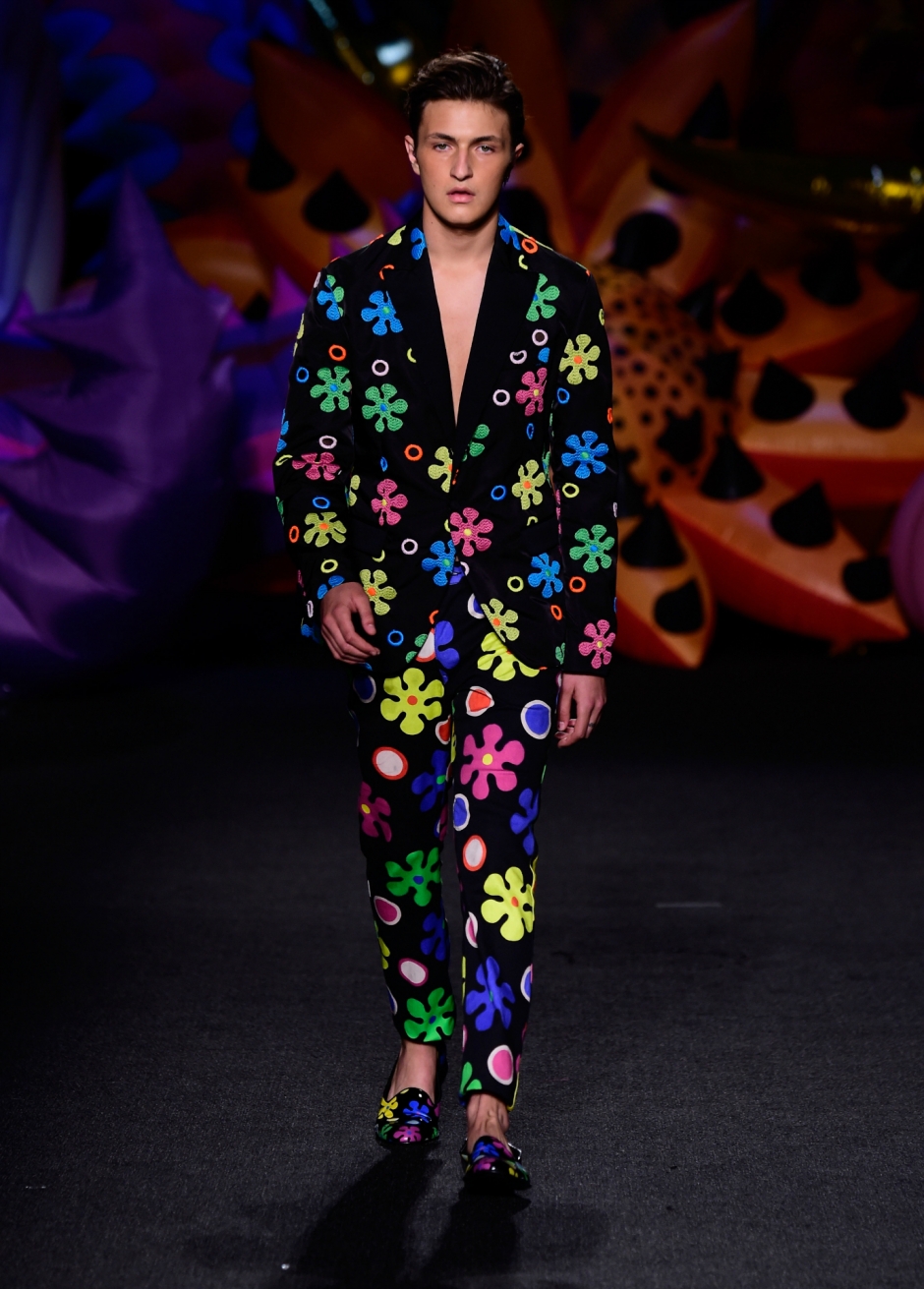 Ailecek Model Olan Mükemmel Aileler: Hadid Ailesi