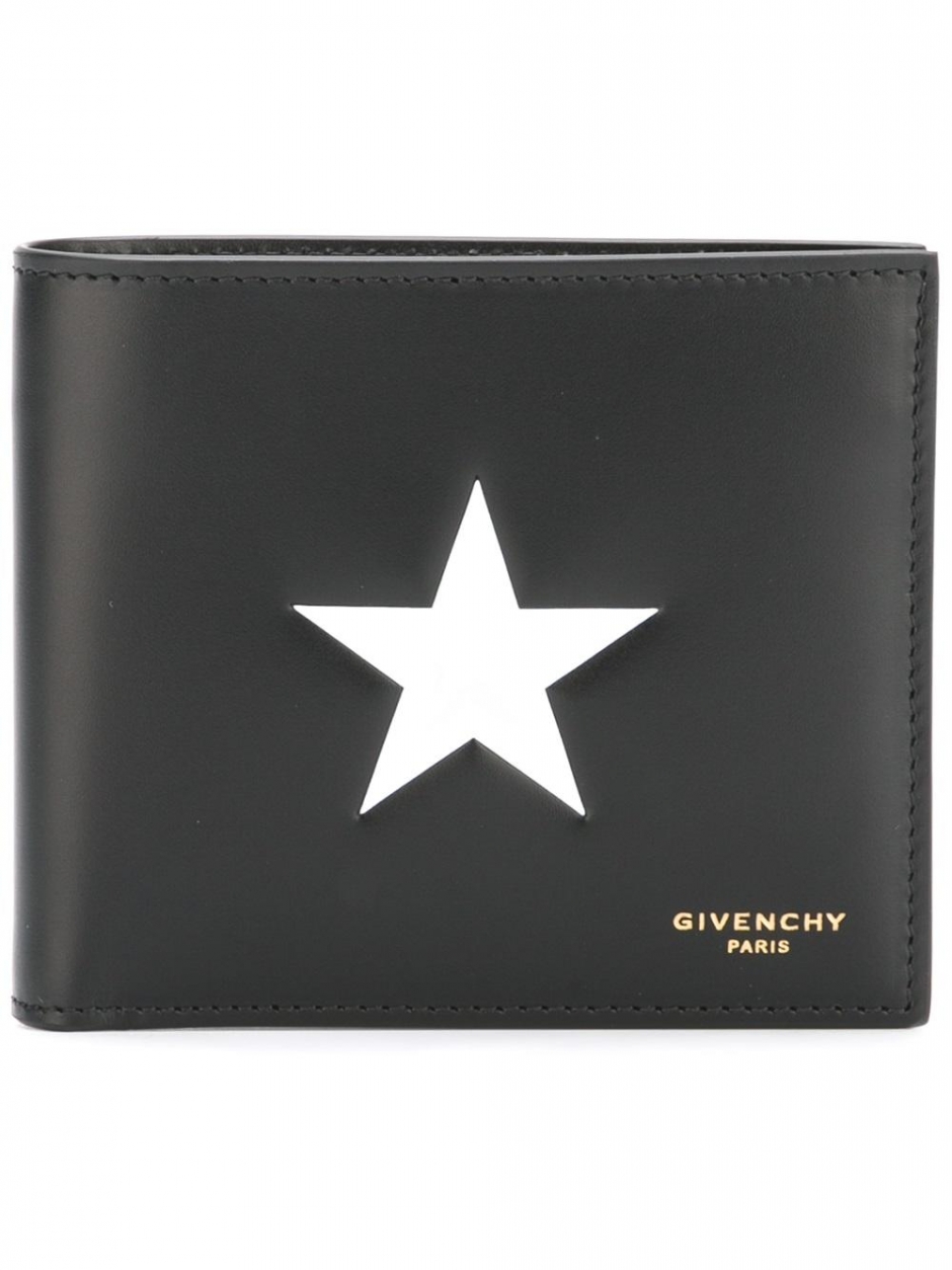 Sezonun Favori Cüzdanları