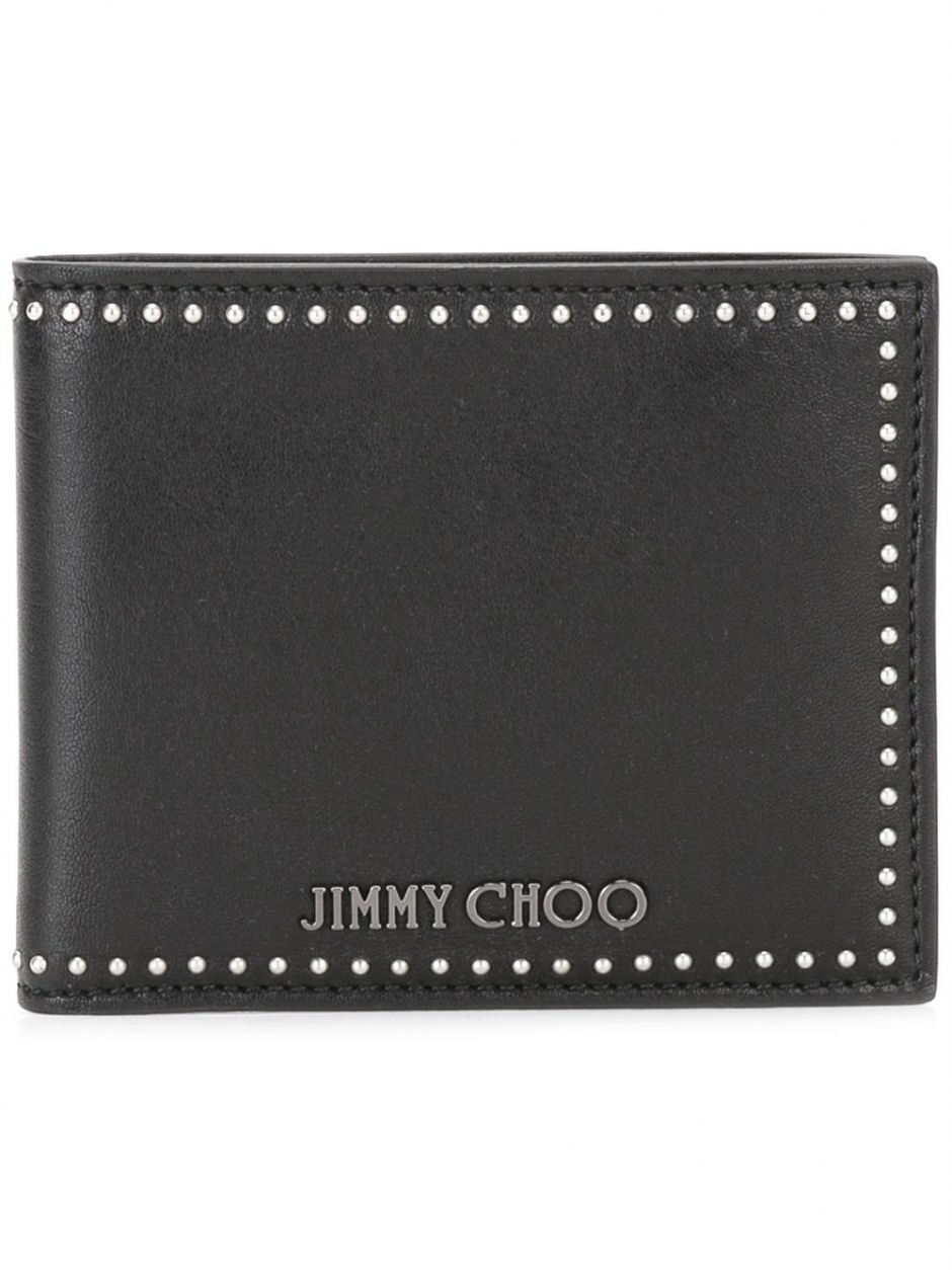 Sezonun Favori Cüzdanları