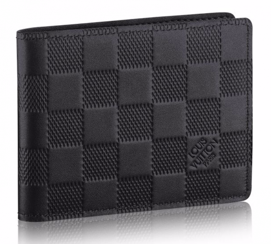 Sezonun Favori Cüzdanları