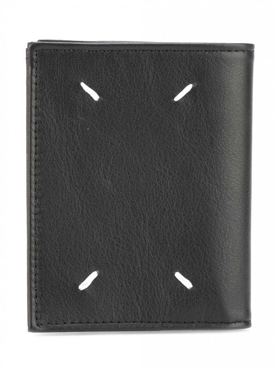 Sezonun Favori Cüzdanları