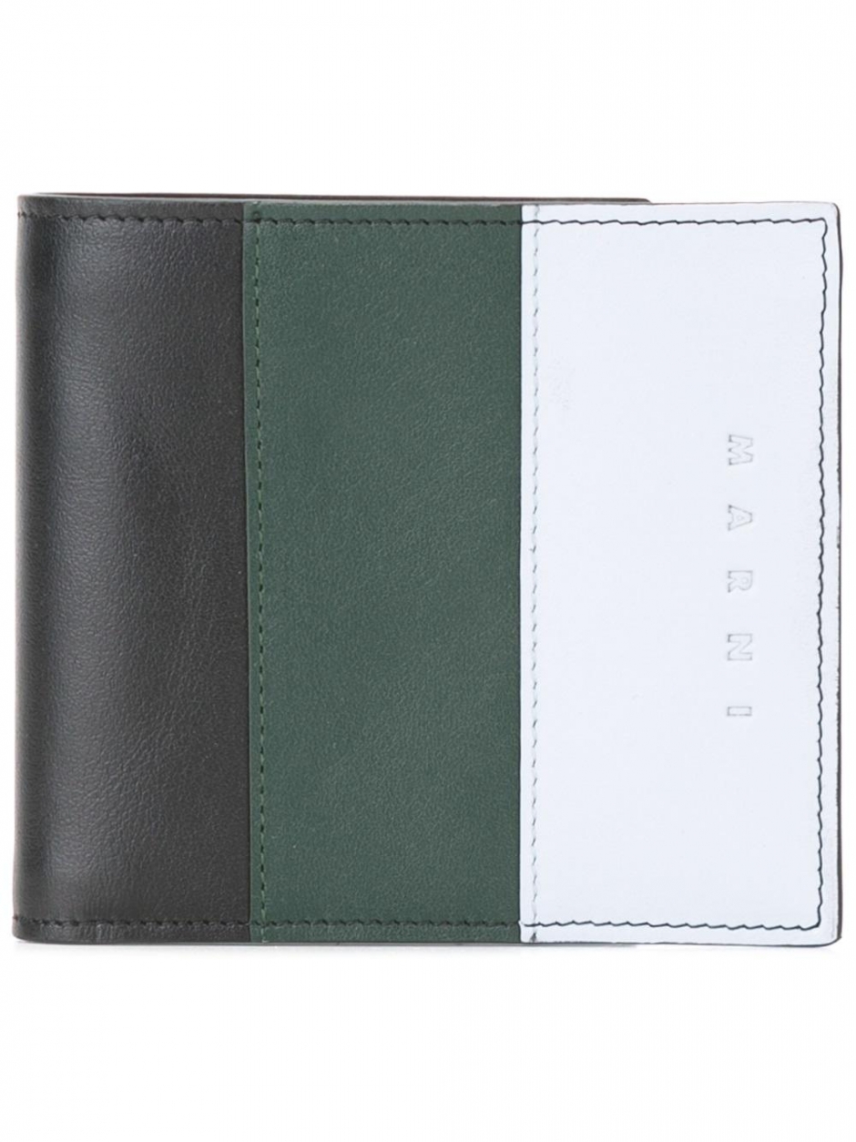 Sezonun Favori Cüzdanları