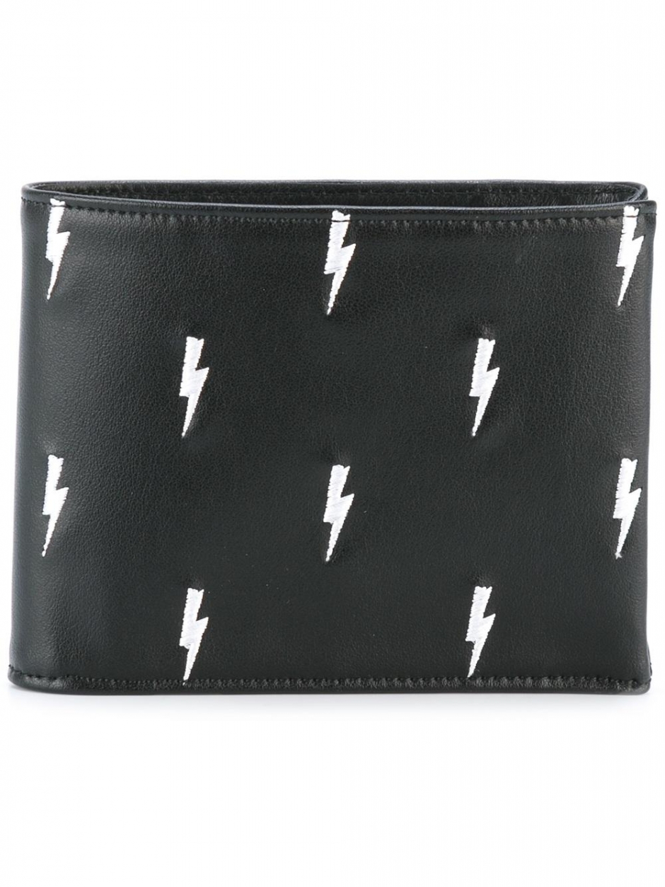 Sezonun Favori Cüzdanları