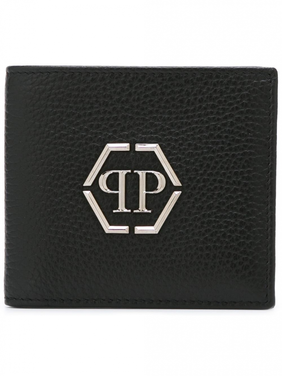 Sezonun Favori Cüzdanları