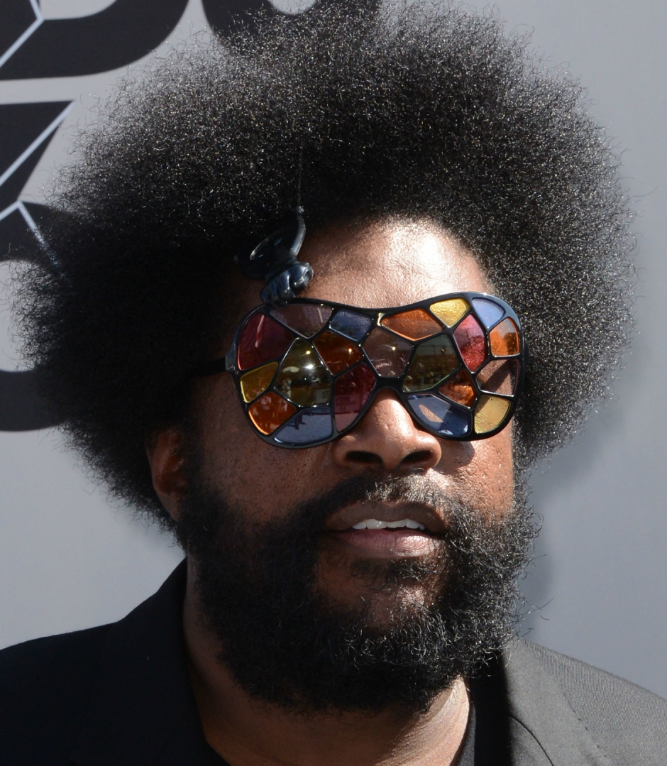 Bu Sezon da mı Aynalı Gözlükler?