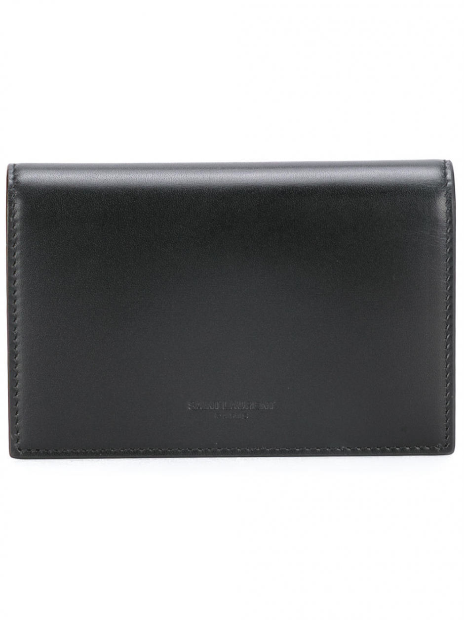 Sezonun Favori Cüzdanları