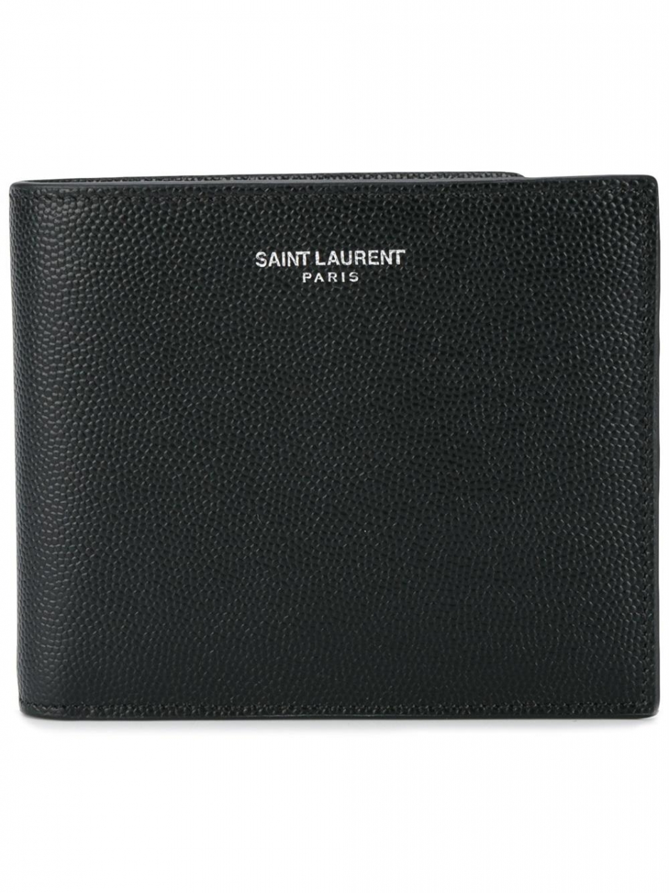 Sezonun Favori Cüzdanları