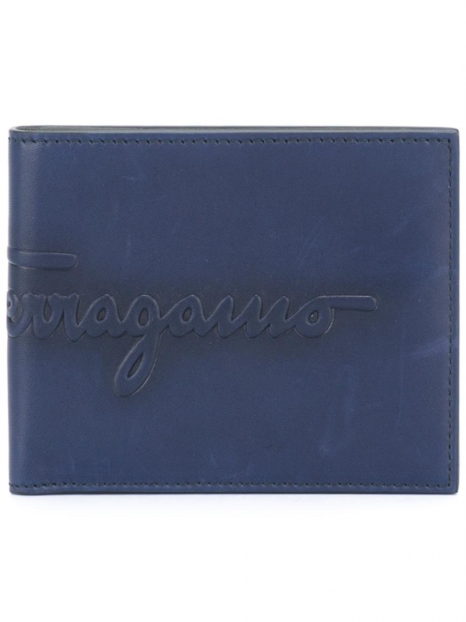 Sezonun Favori Cüzdanları