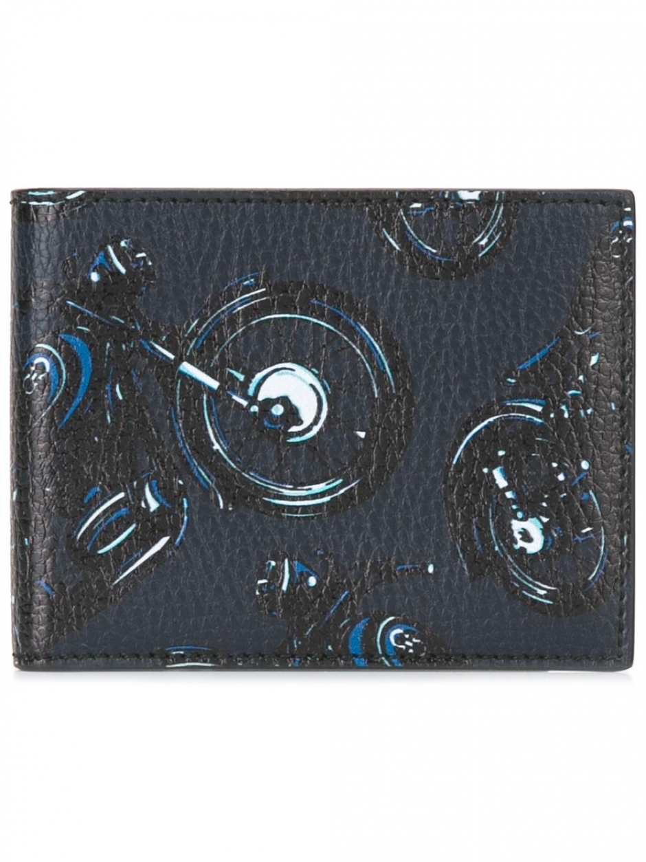 Sezonun Favori Cüzdanları