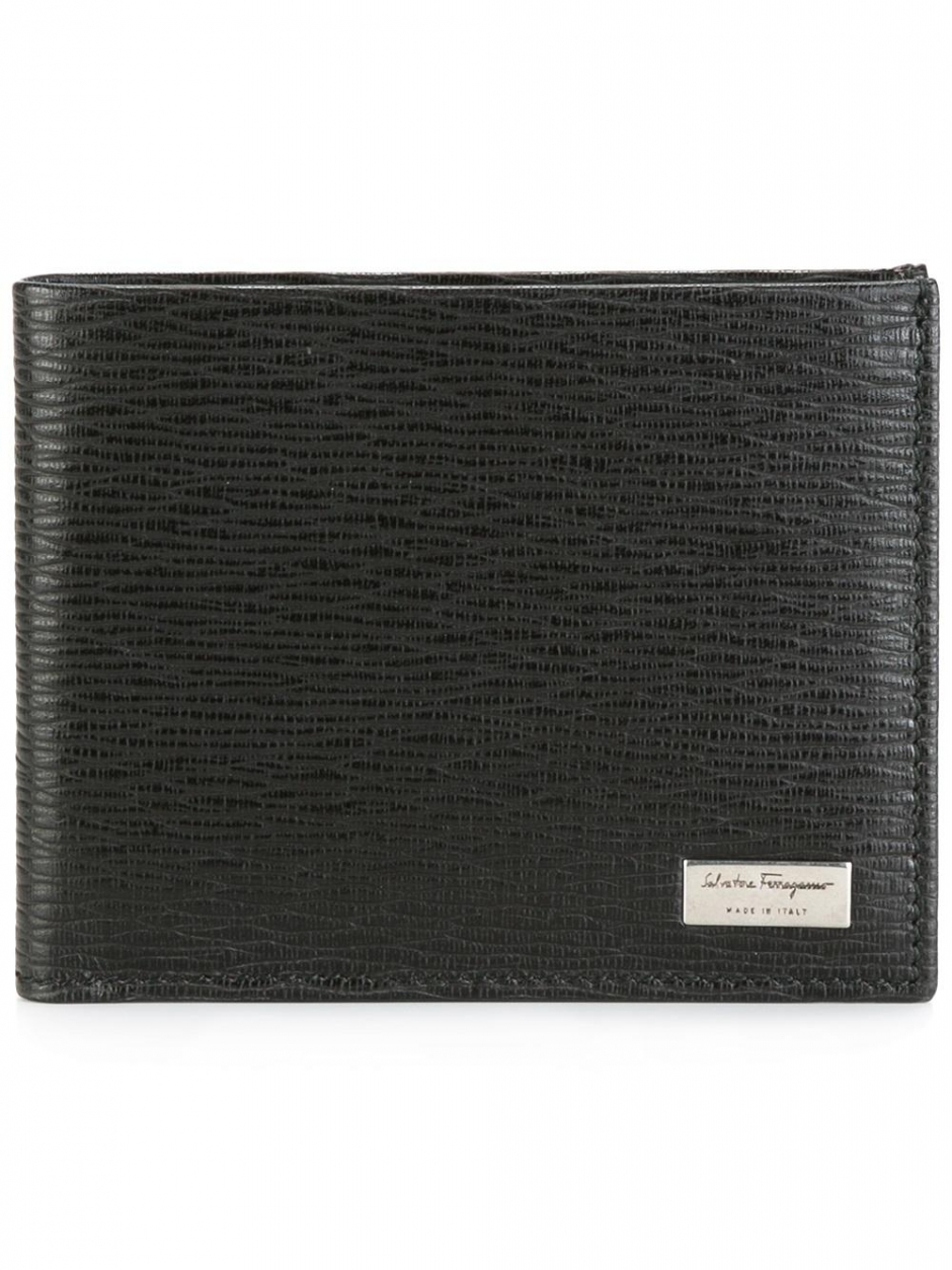 Sezonun Favori Cüzdanları