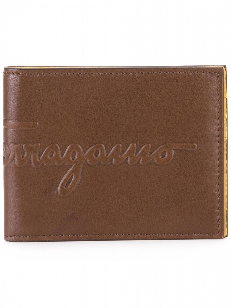 Sezonun Favori Cüzdanları