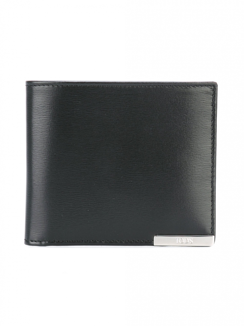 Sezonun Favori Cüzdanları