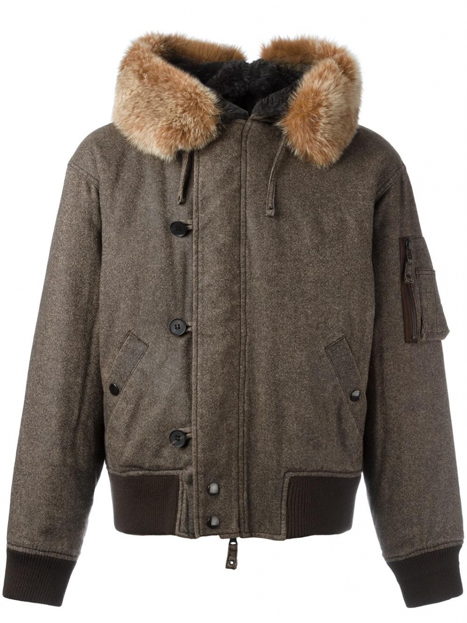 15 Adımda Brooklyn Beckham Stili