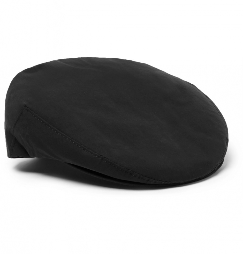 15 Adımda Brooklyn Beckham Stili