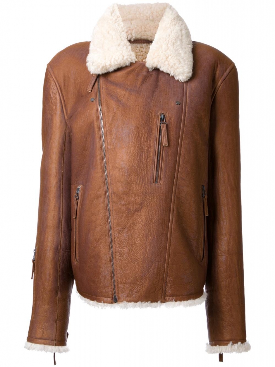 15 Adımda Brooklyn Beckham Stili