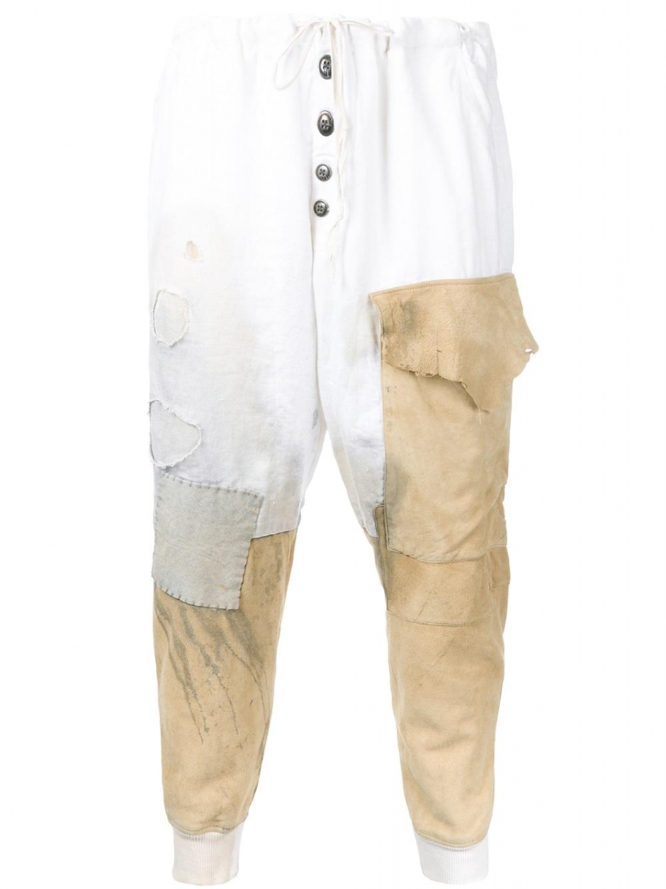 Vikings Dizisinin Tarzını Yakala