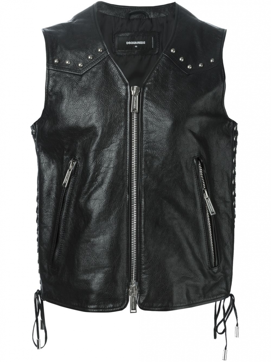 Vikings Dizisinin Tarzını Yakala