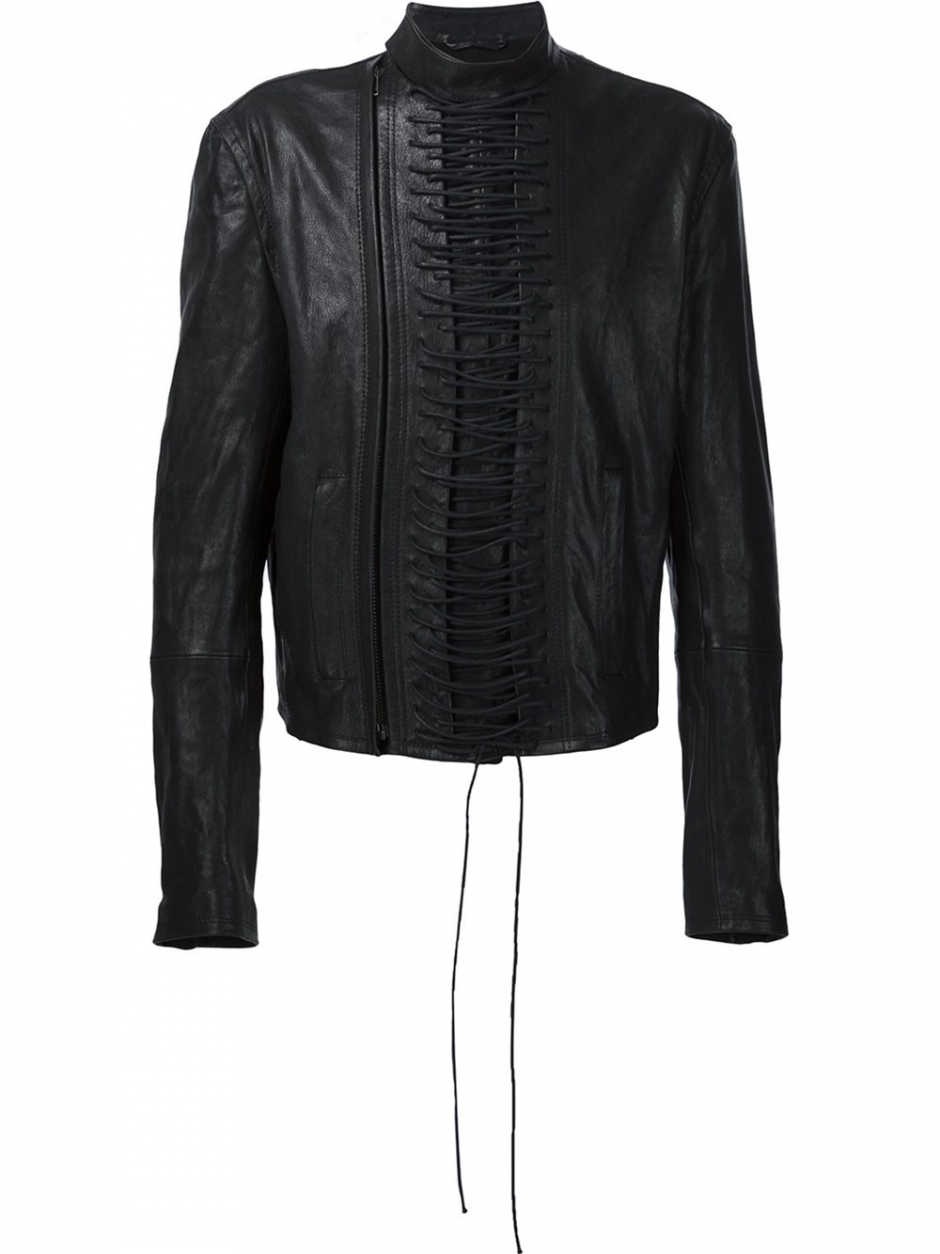 Vikings Dizisinin Tarzını Yakala