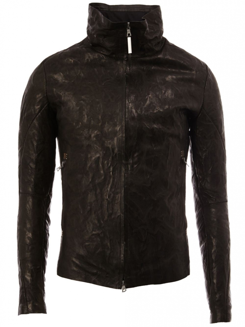 Vikings Dizisinin Tarzını Yakala