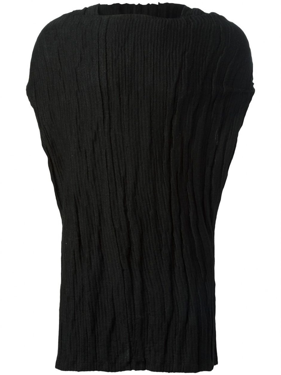 Vikings Dizisinin Tarzını Yakala