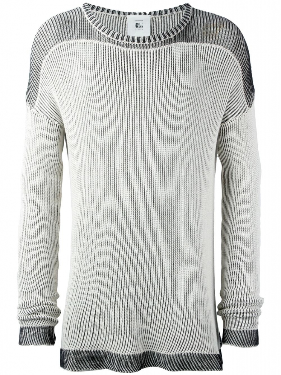 Vikings Dizisinin Tarzını Yakala