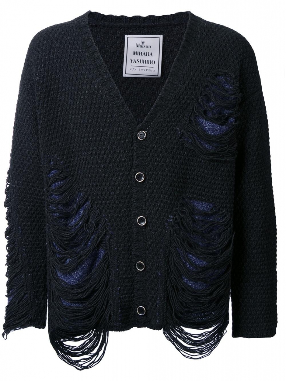 Vikings Dizisinin Tarzını Yakala