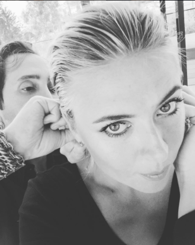 Mercek Altında: Maria Sharapova