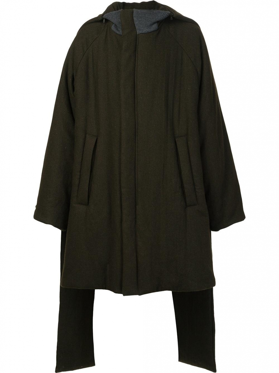 Vikings Dizisinin Tarzını Yakala