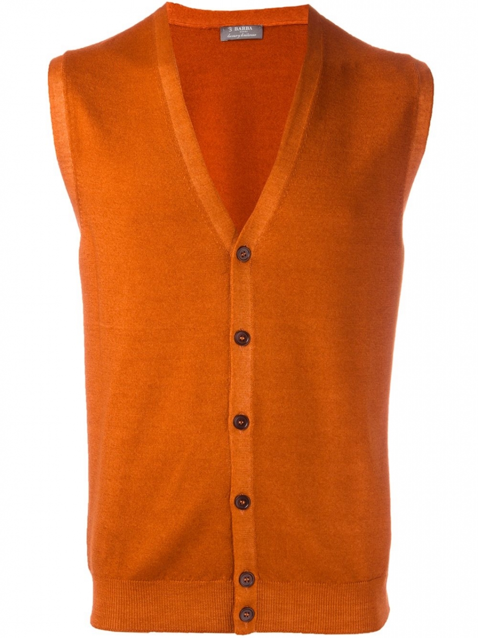 Turuncu Rengi Doğru Kullanmak: Lewis Hamilton