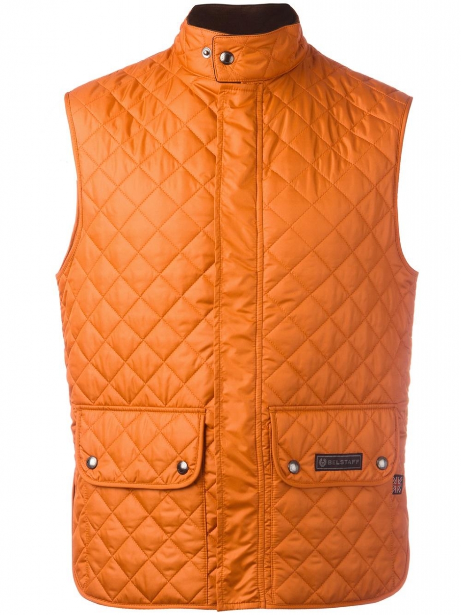 Turuncu Rengi Doğru Kullanmak: Lewis Hamilton