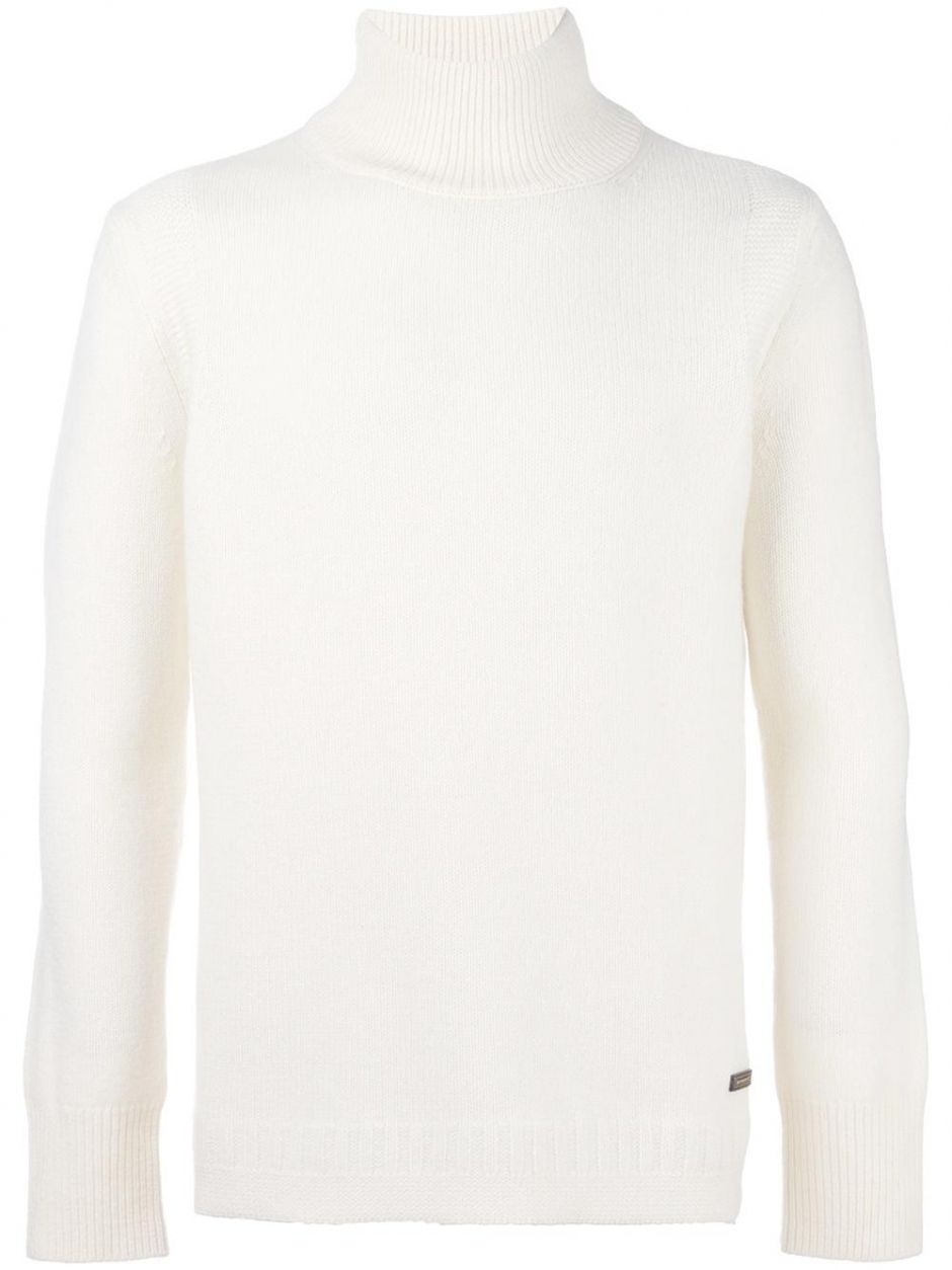 Wesley Sneijder'in MOTY Stilini Yakala